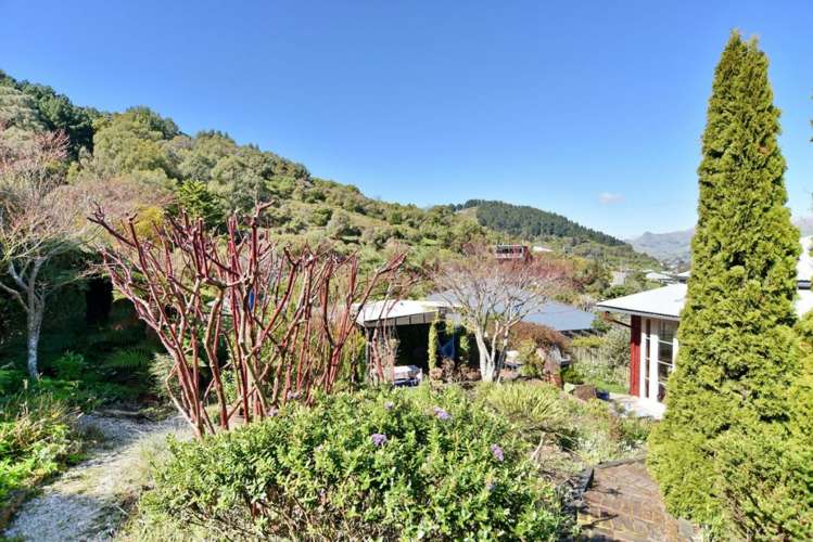 4 Somes Road Lyttelton_20