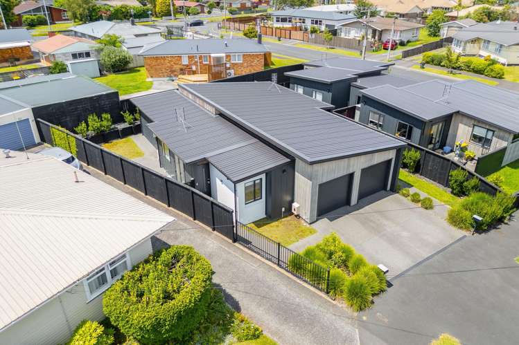 2/2 English Street Saint Andrews_18