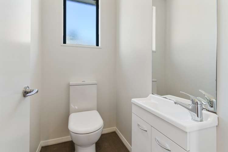 17 Forbes Street Sydenham_7