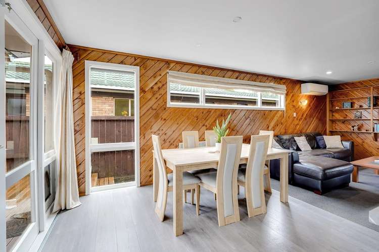 9 Lovelock Place 1053_8