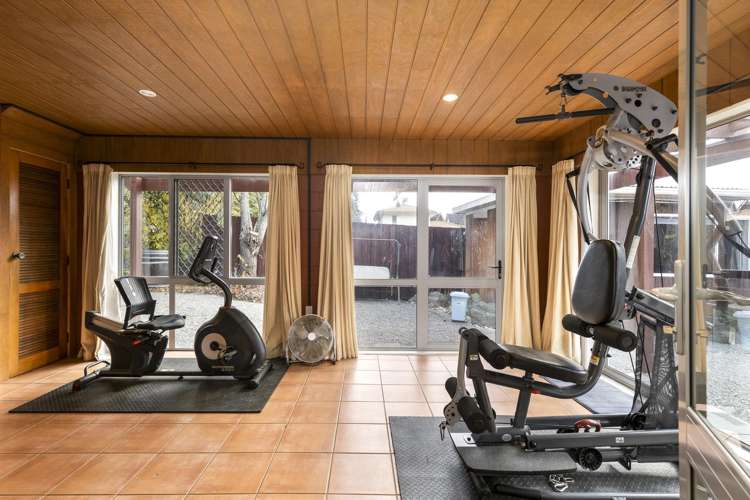 54 Percy Street Blenheim Central_30