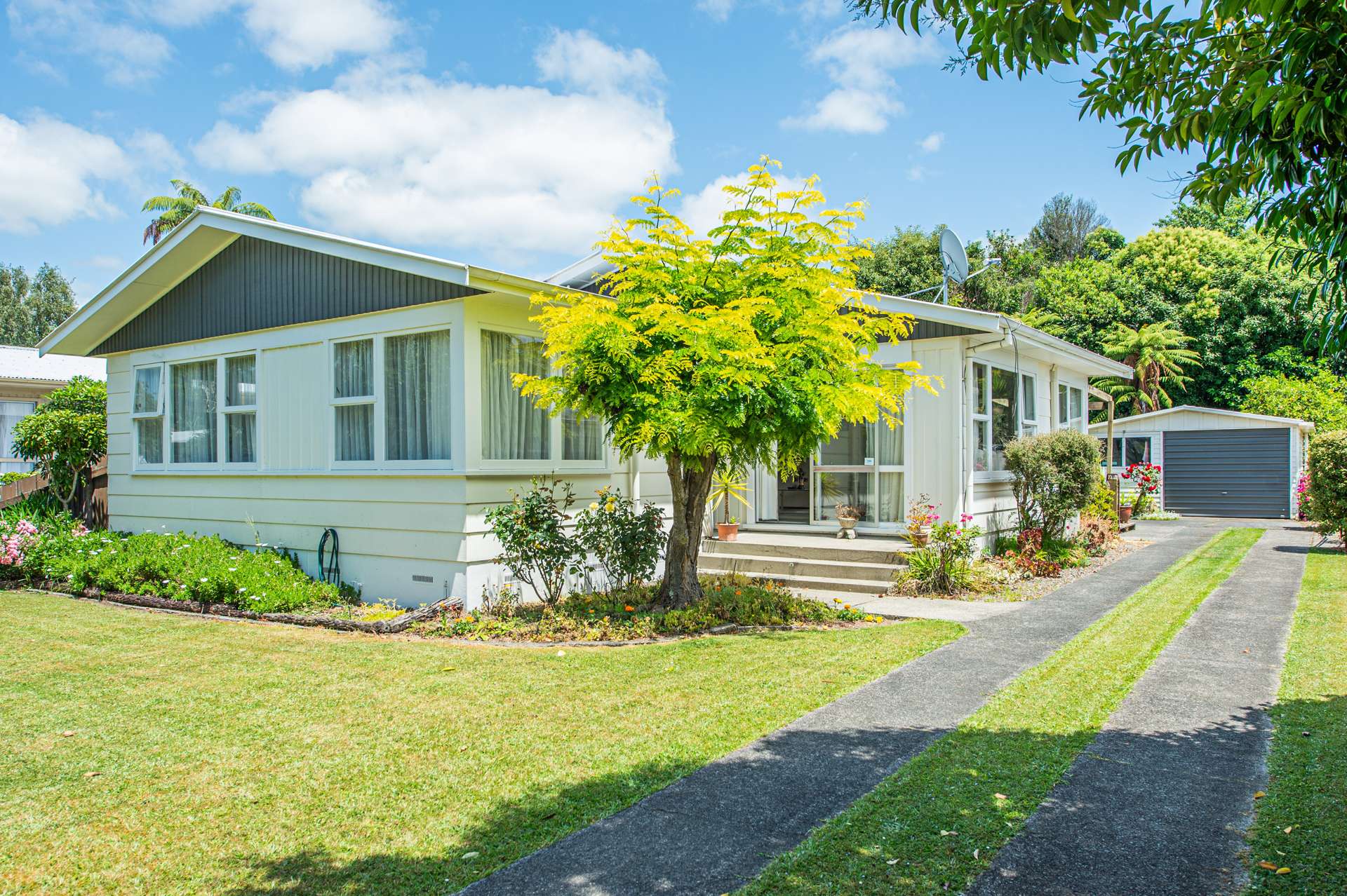 20 Hazelwood Avenue Dinsdale_0