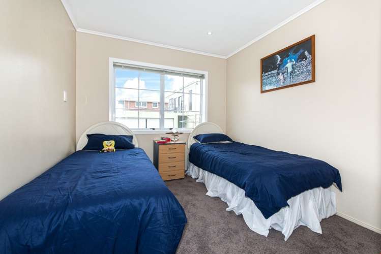 2/389 Blockhouse Bay Road Blockhouse Bay_18