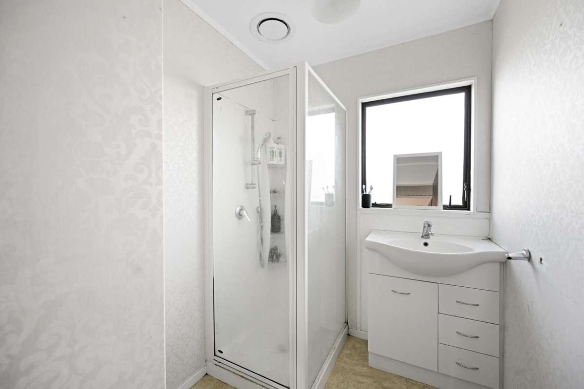 10B Strathmore Street_3