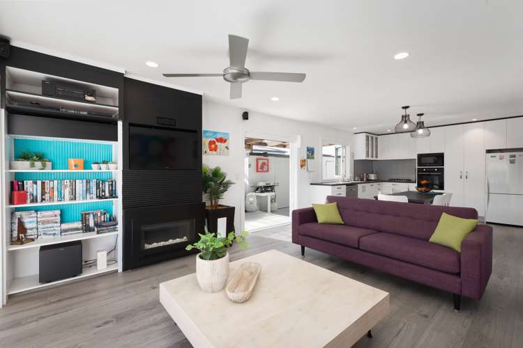 27 Wrigley Street Waihi_8