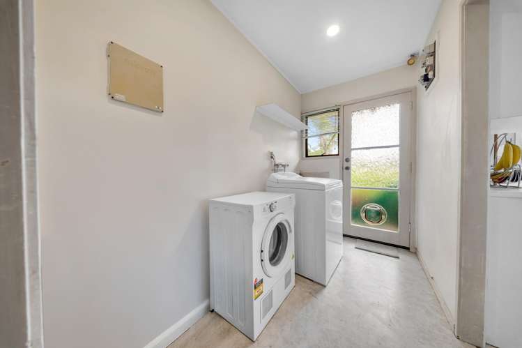 1/27 Rapallo Place Farm Cove_17