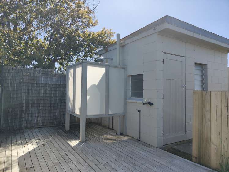 108b Aickin Road Whangamata_13