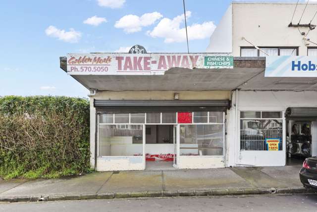 8 Hobson Drive Panmure_4