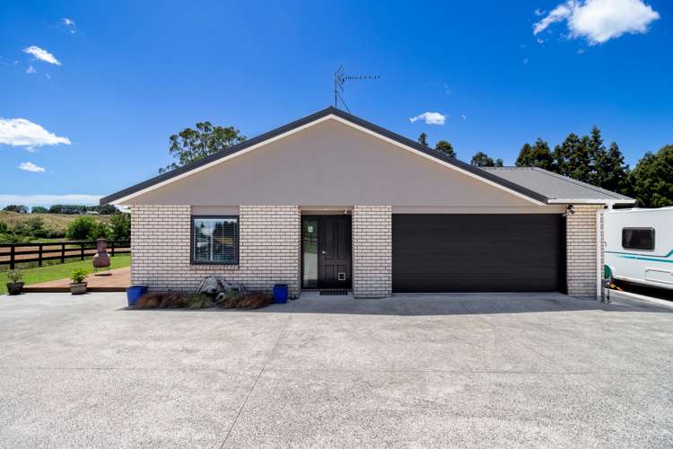 195 Jackson Road Hamurana_22