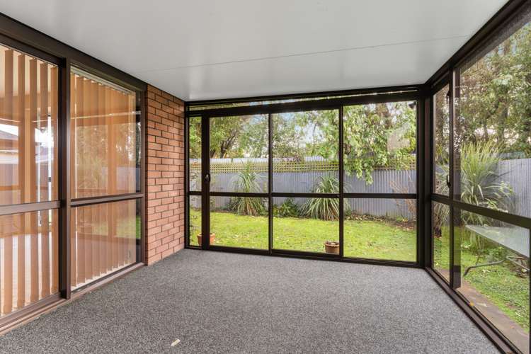 1 Saskia Lane Somerfield_11