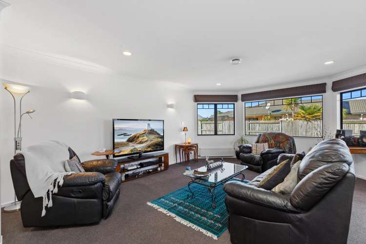 54 Corinth Grove Papamoa_9