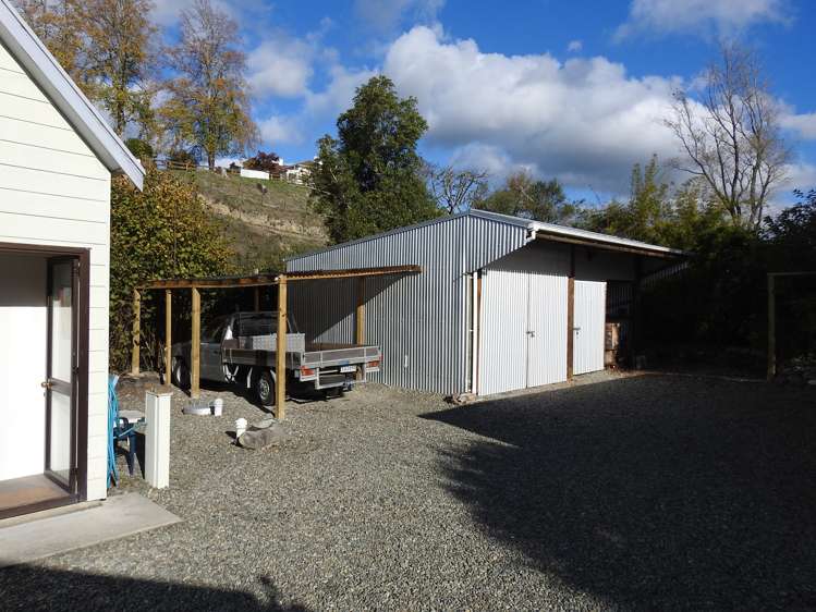 101 Tadmor Valley Road Tapawera_14