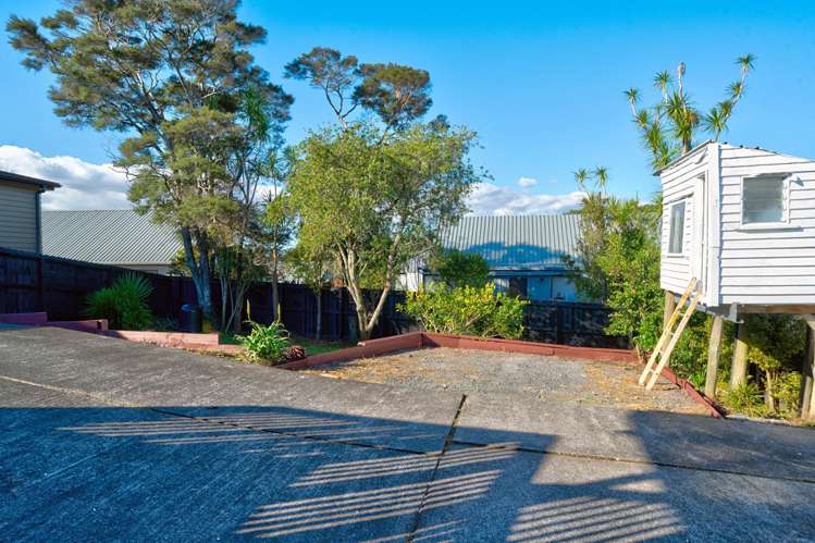 28 Taupo Street Green Bay_15