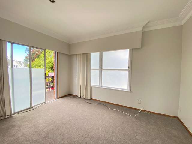 38 Beaubank Road Kelston_3
