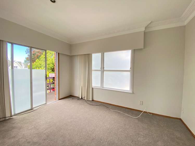 38 Beaubank Road Kelston_3