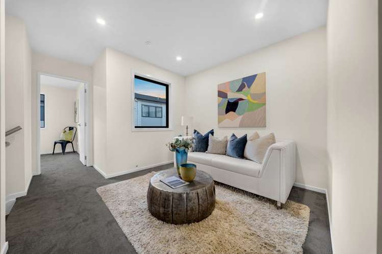 Lot 3/167 Everglade Drive Totara Heights_16