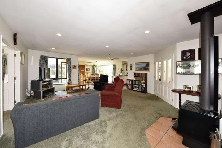 18 Carmana Gardens Rangiora_5
