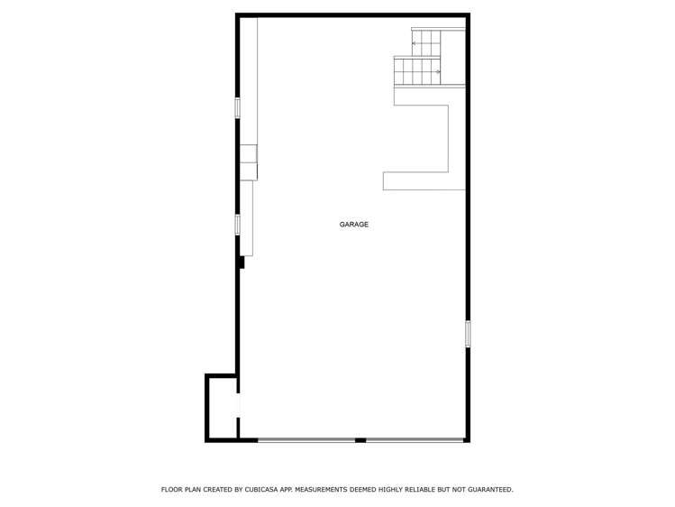 3 Newton Street Fitzroy_47