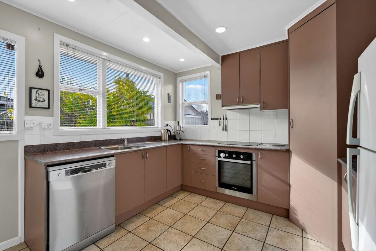1/31 Sunnyhaven Avenue_3
