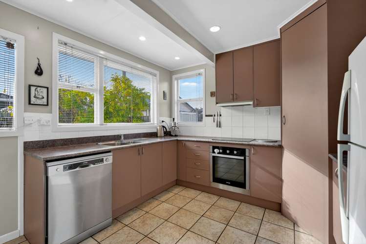 1/31 Sunnyhaven Avenue Beach Haven_7