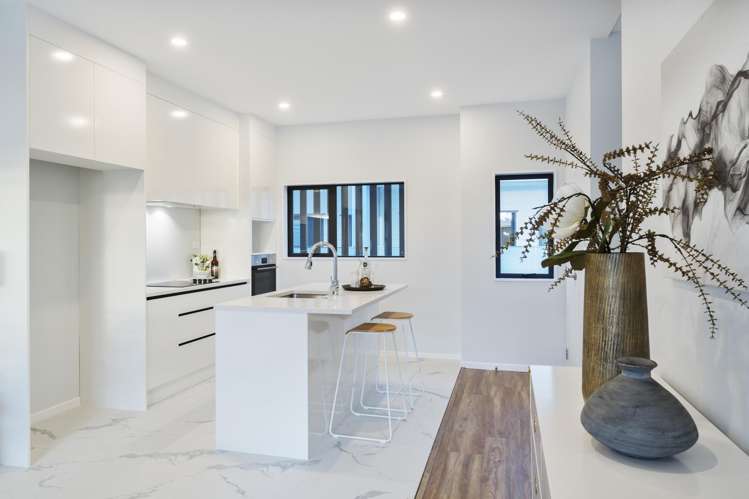 14&16 Geordie Street Henderson_24