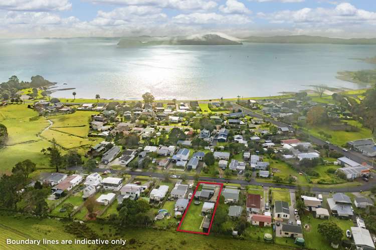 14 Bertram Road Kawakawa Bay_16