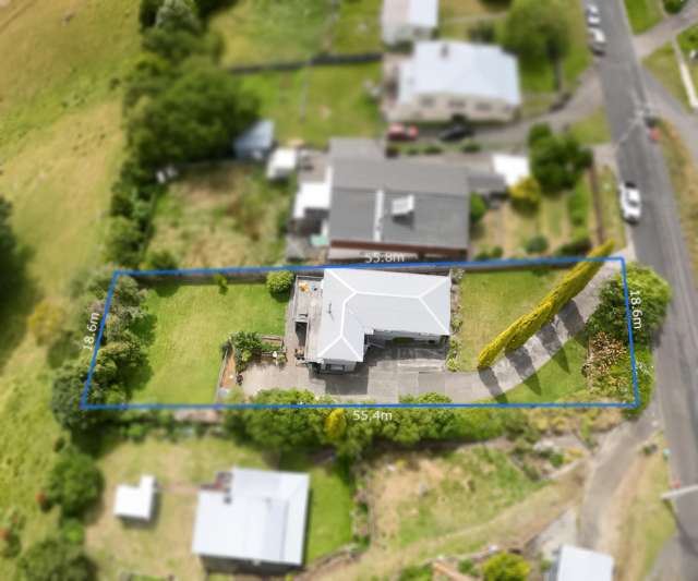 26 Swan Street Taihape_4