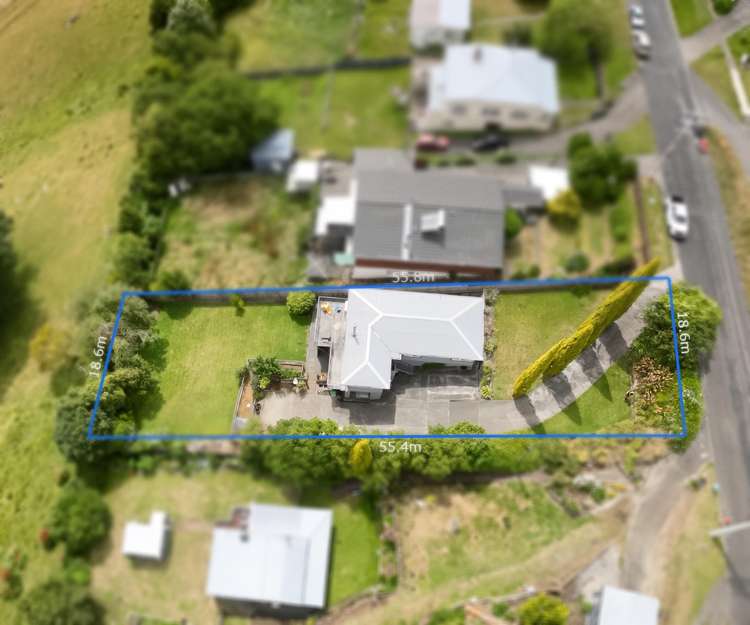 26 Swan Street Taihape_3