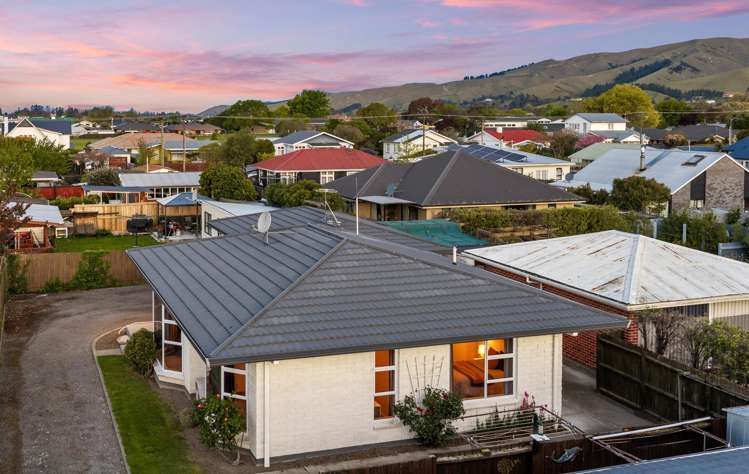 2/75 Howick Road Redwoodtown_17