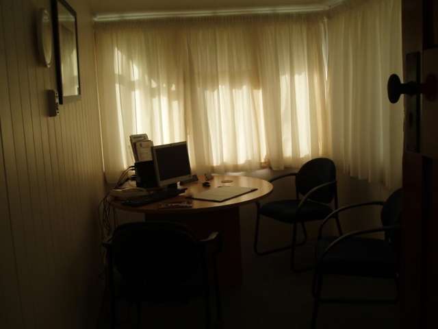 450 Ferguson Street City Centre_1