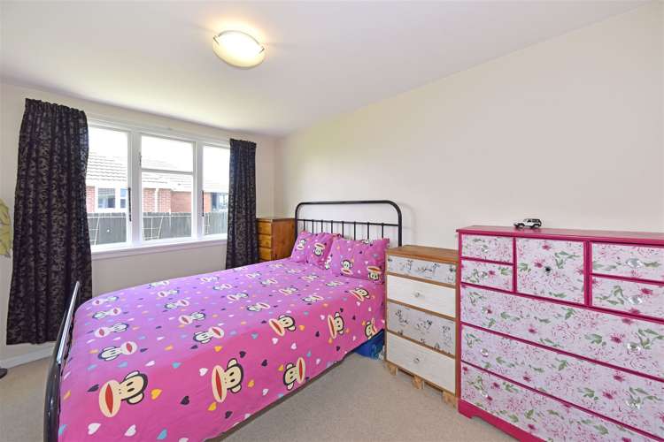 12 Glenfield Crescent Mairehau_9