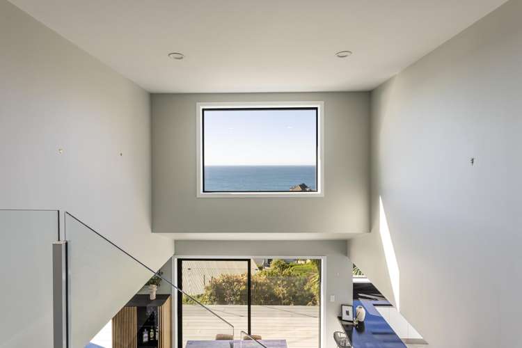66 Cliffs Road St Clair_4