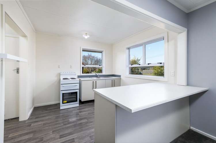 6 Grace Street Waimate_3