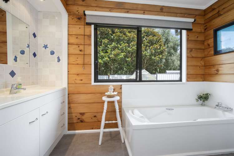 247 Glenbrook Station Road Glenbrook_21