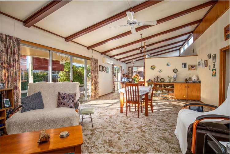 132 Tarbert Street Alexandra_2