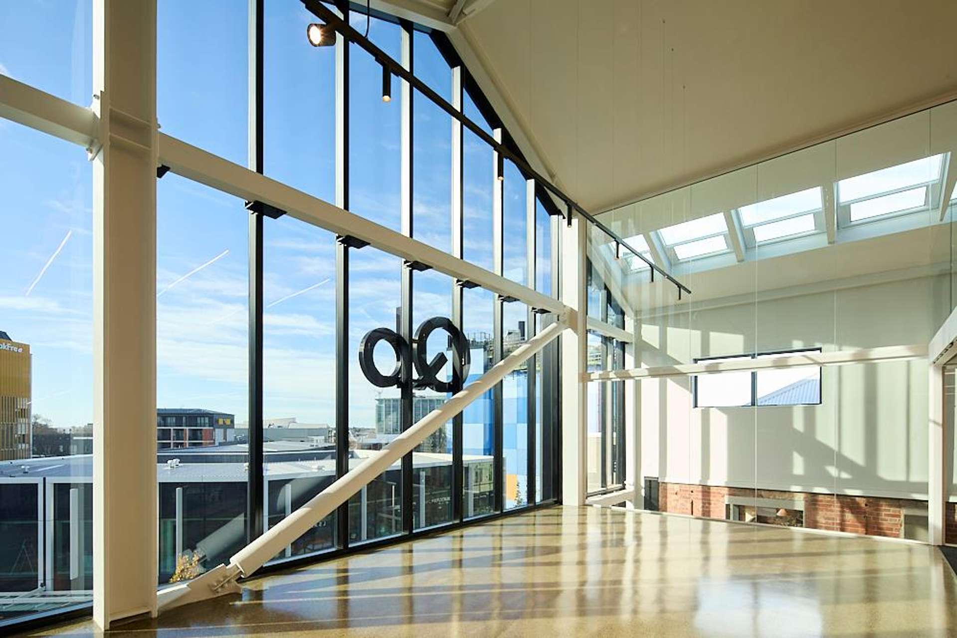 237 High Street Christchurch Central_0