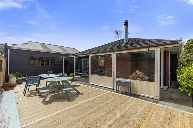 19 Memphis Grove Totara Park_21