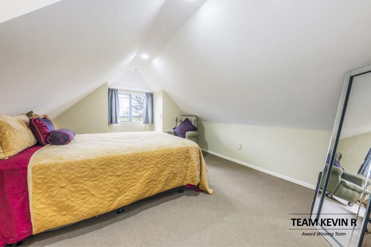 152 Roberts Road Tuakau_11