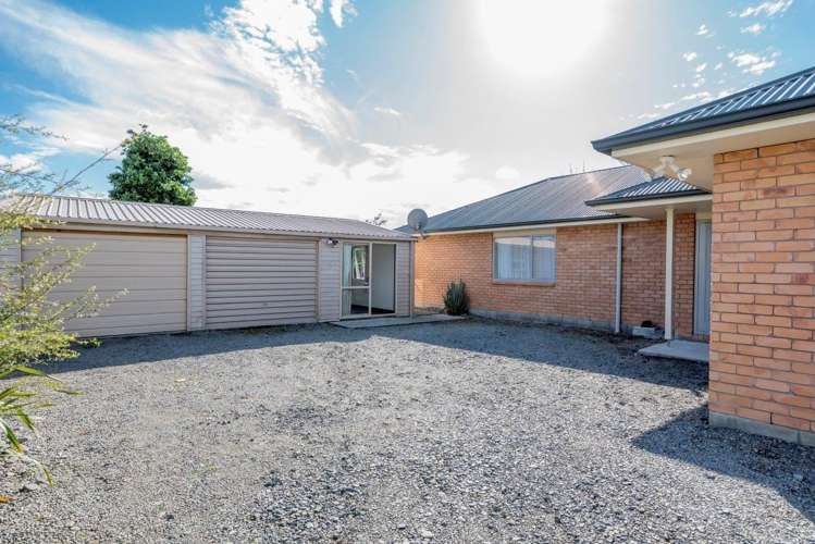 56b Keepa Street Levin_15