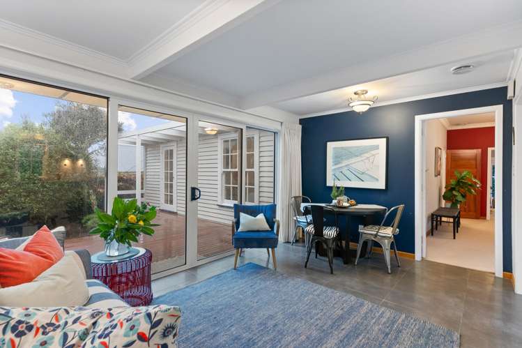 46 Duthie Street Karori_14