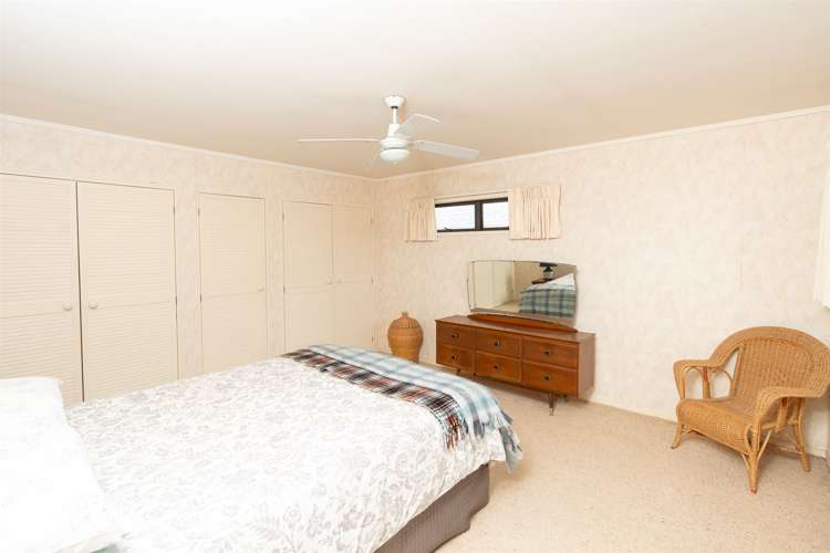 37a Herbert Road Queenwood_15