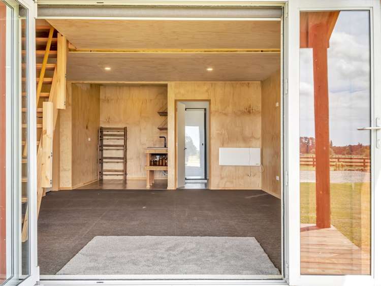 177 McLeods Road Sefton_14