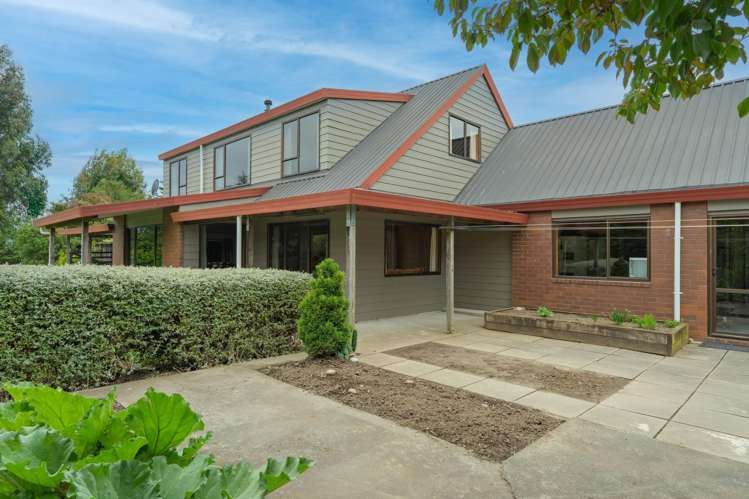 12 Kowhai Drive Darfield_26