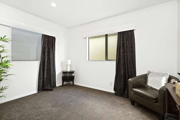 4/7 Raroa Road Lower Hutt_10