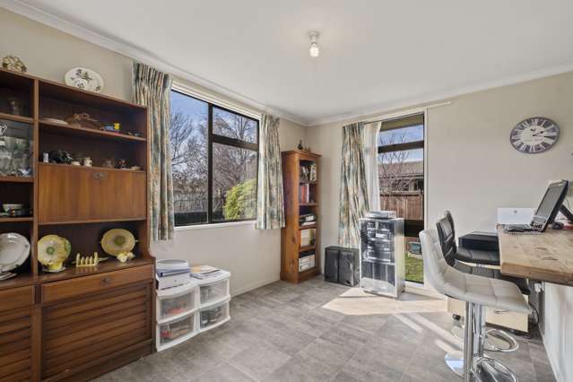 3 Towan Place Cromwell_2