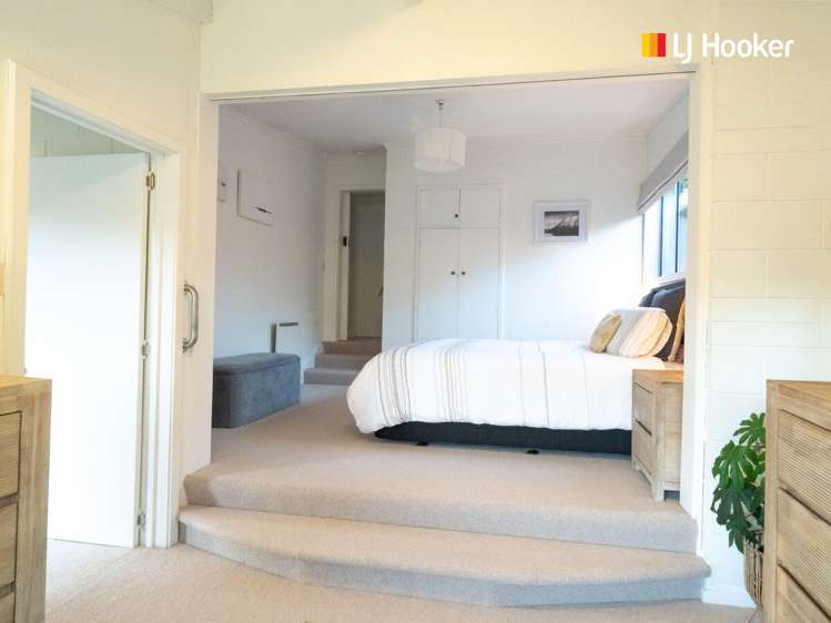 10 Heath Street Andersons Bay_15