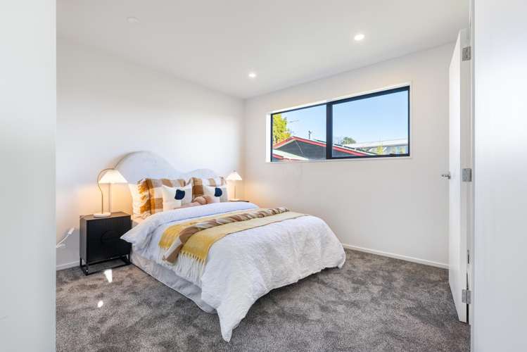 4-7/273 Don Buck Road Massey_7