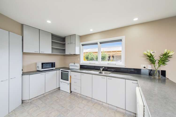 17 Cunningham Place Halswell_3