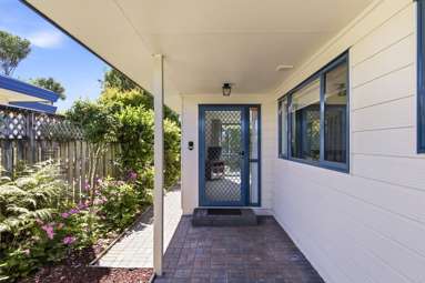 2/12 Heathcote Street_1