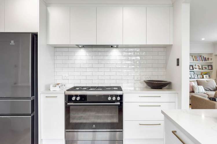 19 Grampian Road Saint Heliers_2